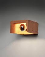 verlichting, Huis en Inrichting, Ophalen, Nieuw, Overige materialen