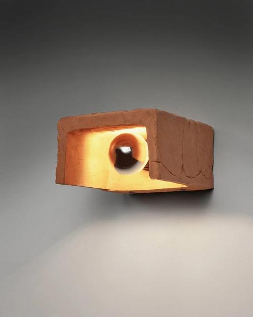 verlichting, Huis en Inrichting, Lampen | Wandlampen, Nieuw, Overige materialen, Ophalen