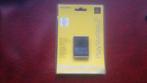 Playstation 2 memory card, Games en Spelcomputers, Games | Sony PlayStation 2, Ophalen of Verzenden