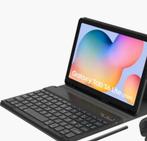 Samsung tablet S6 lite 64 GB, Ophalen of Verzenden
