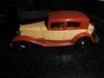 Rio 1/43 Alfa Romeo 1932, Ophalen of Verzenden