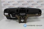 Mini Countryman F60 Dashboard Zwart / Bruin Nieuw!, Ophalen of Verzenden, Nieuw, Mini