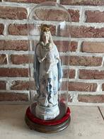 Lot religieuze items, Antiek en Kunst, Ophalen