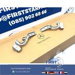 W447 V KLASSE MOTORKAPSCHARNIEREN SET VKLASSE / VITO MOTORKA, Auto-onderdelen, Gebruikt, -, Ophalen of Verzenden, -