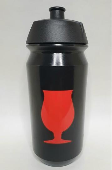 Drinkbus Duvel beschikbaar voor biedingen