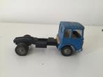 Saviem truck, Hobby en Vrije tijd, Gebruikt