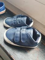 Chaussures bébé taille 9/12 m, Kinderen en Baby's, Babykleding | Schoentjes en Sokjes