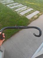 Ritchey WCS Logic 2 stuur, Enlèvement, Guidon