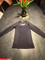 Compressie shirt Batman youngla, Kleding | Heren, T-shirts, Ophalen, Youngla, Zwart, Nieuw