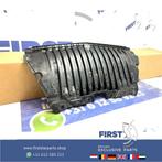 W212 motor onderplaat Mercedes E Klasse 2009-2016 W204 W212, Auto-onderdelen, Gebruikt, -, Ophalen of Verzenden, -