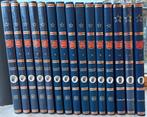 Collection complète Rombaldi des Buck Danny, Livres, Comme neuf, Enlèvement ou Envoi
