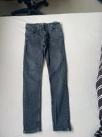 Skinny jeans, Nieuw, Ophalen of Verzenden, Maat 46 (S) of kleiner, Only & sons