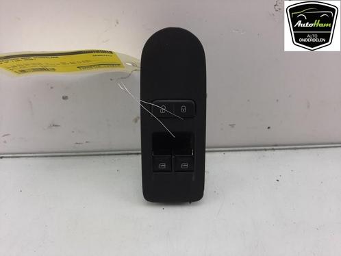 RAAMSCHAKELAAR Volkswagen Up! (121) (01-2011/11-2023), Auto-onderdelen, Overige Auto-onderdelen, Volkswagen, Gebruikt