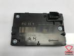 Peugeot 208 2019+ Draadloos Telefoon Lader 9813403280, Auto-onderdelen, Gebruikt, Peugeot