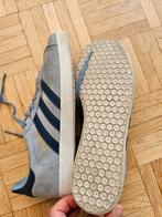 Baskets Adidas pointure 38/39, Adidas, Enlèvement ou Envoi, Utilisé, Autres types