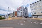 Gemeubeld Appartement te huur, Immo, 50 m² of meer, Provincie West-Vlaanderen