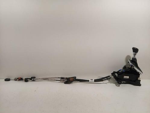 SCHAKELMECHANIEK handbak Ford Fiesta 7 (H1BR7C453BKF), Auto-onderdelen, Overige Auto-onderdelen, Ford, Gebruikt