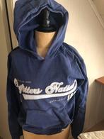 Trui/hoodie merkkledij maat medium, Kleding | Heren, Ophalen of Verzenden