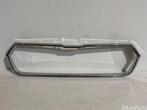 Skoda Enyaq Chrome Grille 5LA853761B, Gebruikt, Voor