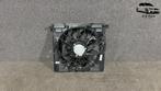 Ventilateur d'origine BMW X3 G01 X4 G02 8487637 600w, Autos : Pièces & Accessoires, Enlèvement ou Envoi, Utilisé, BMW