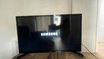 Televisie samsung, Ophalen of Verzenden, Zo goed als nieuw, Samsung