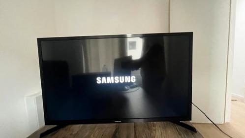 Televisie samsung, Audio, Tv en Foto, Televisies, Zo goed als nieuw, Samsung, Ophalen of Verzenden