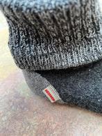 Pantoffel wol, Kinderen en Baby's, Jongen of Meisje, Ophalen of Verzenden, Giesswein, Overige typen