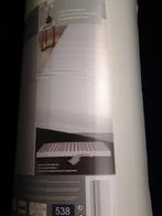 Opvouwbed, matras, nachtkastje, Ophalen, Gebruikt, 90 cm, Tweepersoons