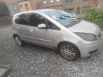 mitshubishi colt, Autos, Mitsubishi, Achat, Boîte manuelle, Colt, 5 portes