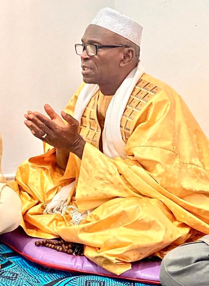 Grand marabout voyant médium, Vacatures, Vacatures | Schoonmaak en Facilitaire diensten