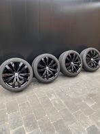 20 inch originele Suzuka VW, Auto-onderdelen, Ophalen, 20 inch