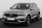 Volvo XC40 1.5 T5 RECHARGE INSCRIPTION GEARTRONIC PHEV 1.5 T, Auto's, Volvo, Stof, Gebruikt, Euro 6, 48 g/km