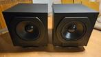 Active Subwoofer van B&W Solid Series PB100, Enlèvement, Utilisé, Subwoofer, Bowers & Wilkins (B&W)