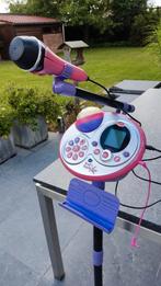 Vtech Kidi Superstar! Ideaal vakantie amusement voor de kids, Kinderen en Baby's, Speelgoed | Vtech, Gebruikt, Ophalen