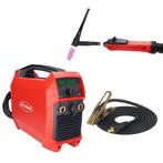 Lasmachine Fronius Artis 210, Doe-het-zelf en Bouw, Ophalen, Zo goed als nieuw