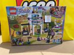 Lego Friends, Complete set, Gebruikt, Lego, Ophalen