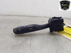 KNIPPERLICHTSCHAKELAAR Opel Astra K Sports Tourer, Gebruikt, Opel