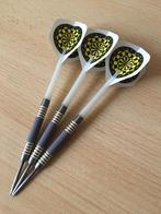 Tungsten darts 23 gram, Ophalen of Verzenden, Gebruikt, Pijlen