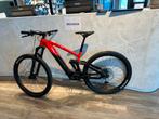 Moustache samedi 29Trail 2M 85Nm 625WH H42, Fietsen en Brommers, Fietsen | Mountainbikes en ATB, Ophalen, Zo goed als nieuw, Heren
