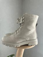 Veterlaarzen Bristol maat 42, Kleding | Dames, Schoenen, Hoge laarzen, Ophalen of Verzenden, Zo goed als nieuw, Bristol