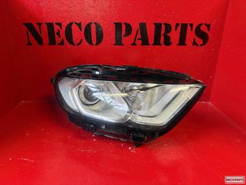 FORD ECOSPORT H7 KOPLAMP ORIGINEEL GN15-13W029-JE ORIGINEEL beschikbaar voor biedingen