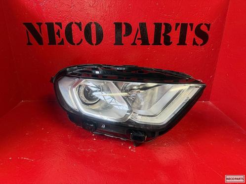 FORD ECOSPORT H7 KOPLAMP ORIGINEEL GN15-13W029-JE ORIGINEEL, Auto-onderdelen, Verlichting, Ford, Gebruikt, Ophalen of Verzenden