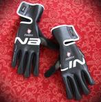 Koershandschoenen Nalini, Heren, Nieuw, Ophalen of Verzenden, Nalini