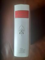 boek Gejaagd door de wind (Margaret Mitchell), Boeken, Ophalen of Verzenden