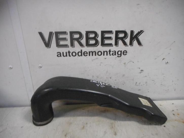 DURITE AIR Opel Calibra (01-1989/07-1997) (90-529-445), Autos : Pièces & Accessoires, Moteurs & Accessoires, Opel, Utilisé