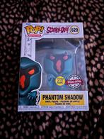 Scooby-Doo! - Phantom Shadow nr. 629 Glow in the dark, Comme neuf, Enlèvement ou Envoi