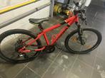 Velo rockrider, Fietsen en Brommers, Fietsen | Mountainbikes en ATB, Ophalen, Zo goed als nieuw, Heren, Overige merken