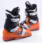 35 36 37 38 39 40 41 EU kinder skischoenen SALOMON TEAM T3, Sport en Fitness, Skiën en Langlaufen, Gebruikt, Verzenden, Schoenen