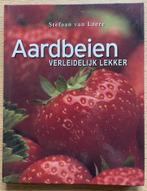 Aardbeien verleidelijk lekker, Enlèvement ou Envoi