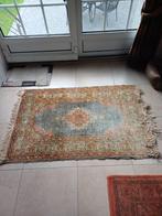 Perzisch oud tapijt, Ophalen of Verzenden